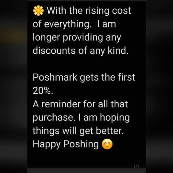 Jamaican Jaxx Men's Quarter Zip Sweatshirt SZ LG - Picture 8 of 8